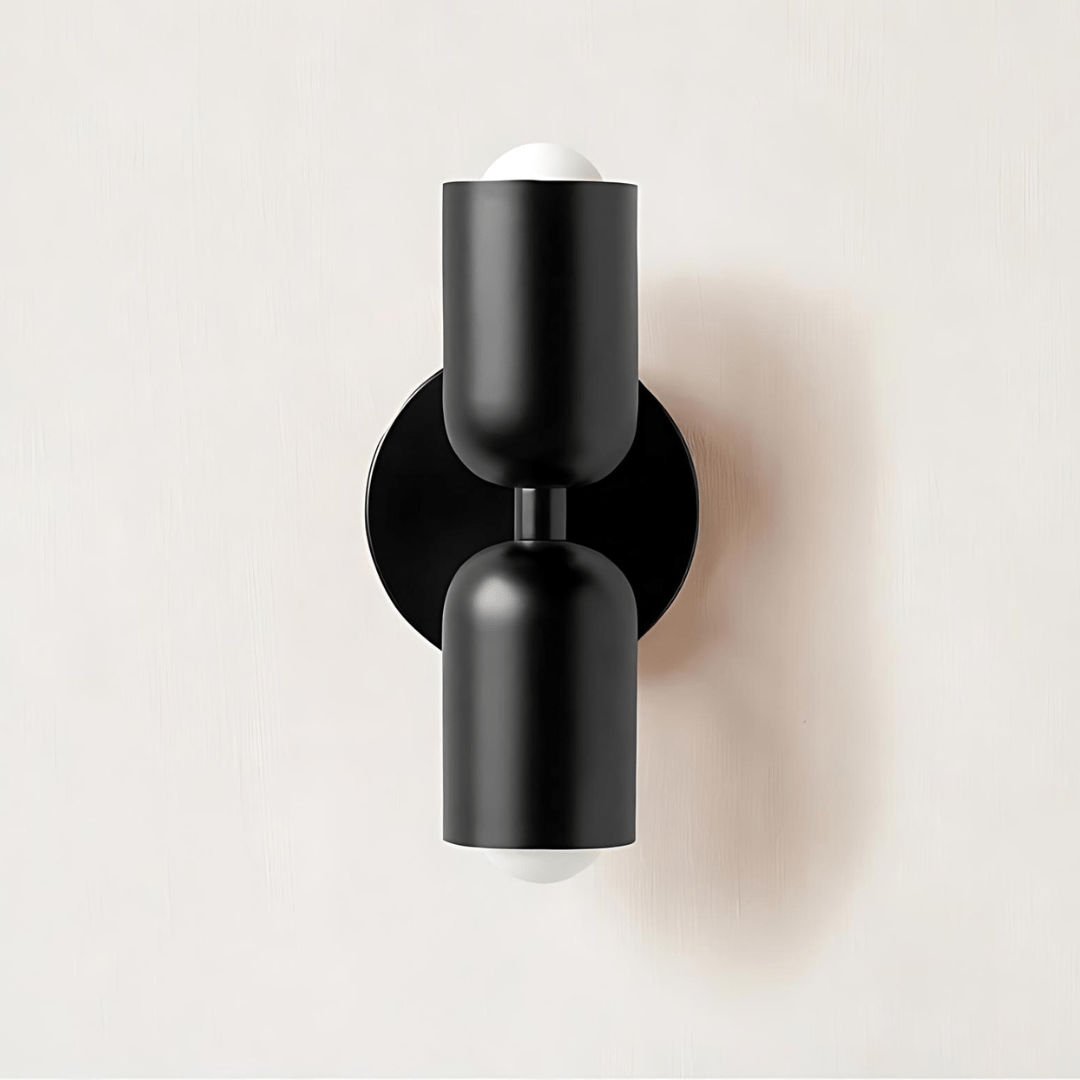 Lumera | Ivory Glow Lamps | Lersk