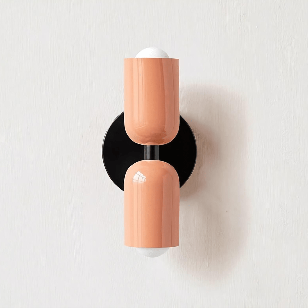 Lumera | Ivory Glow Lamps | Lersk