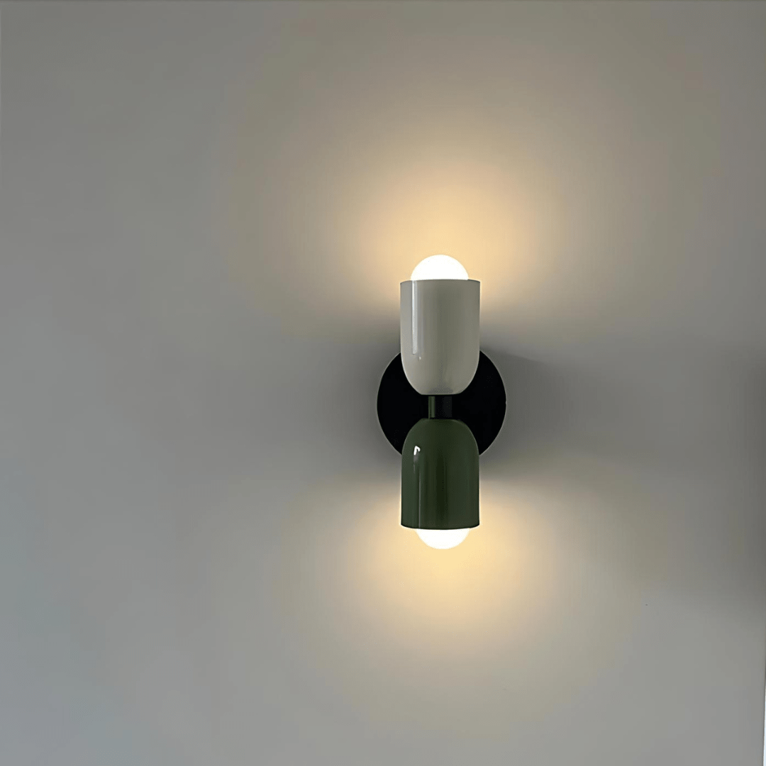 Lumera | Ivory Glow Lamps | Lersk