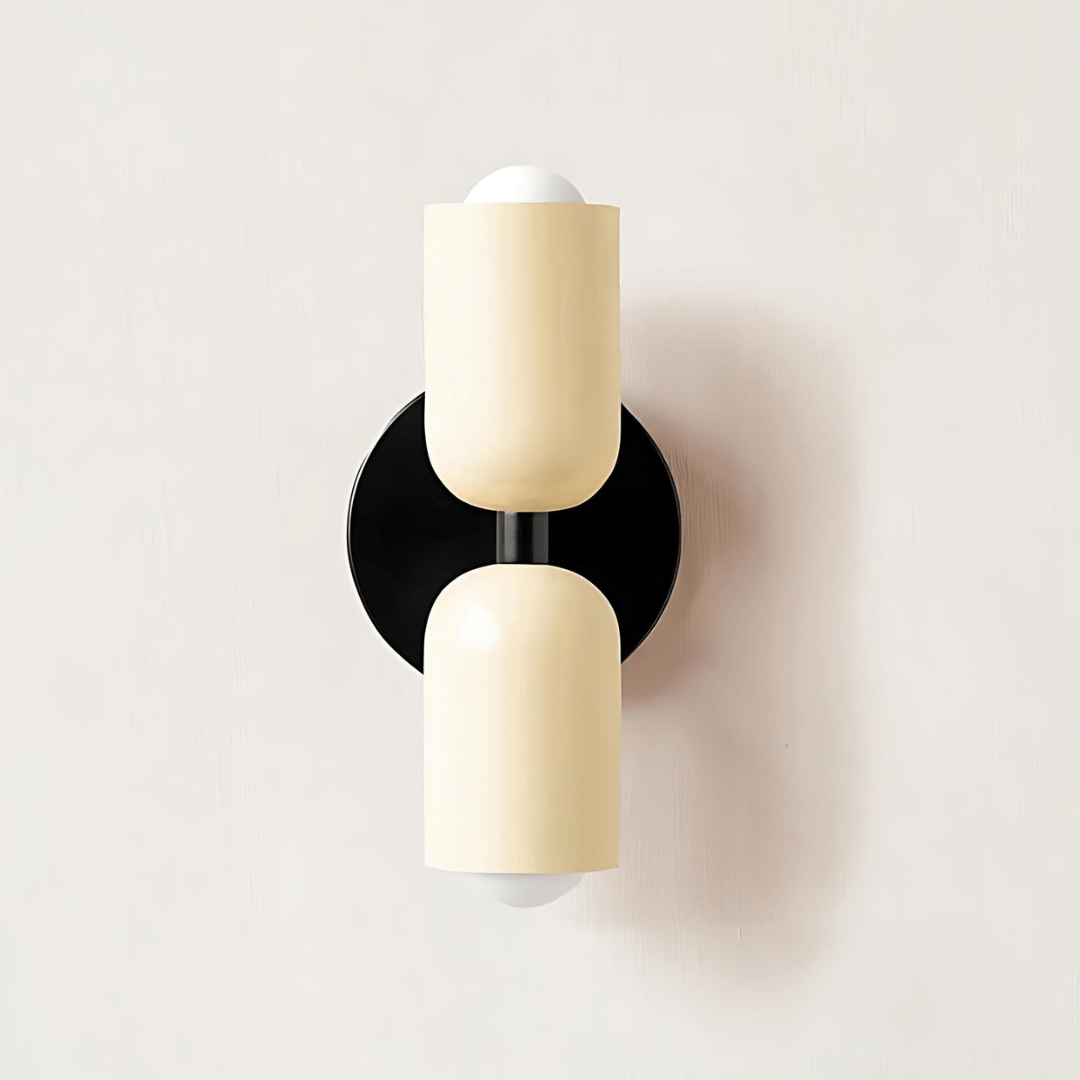 Lumera | Ivory Glow Lamps | Lersk
