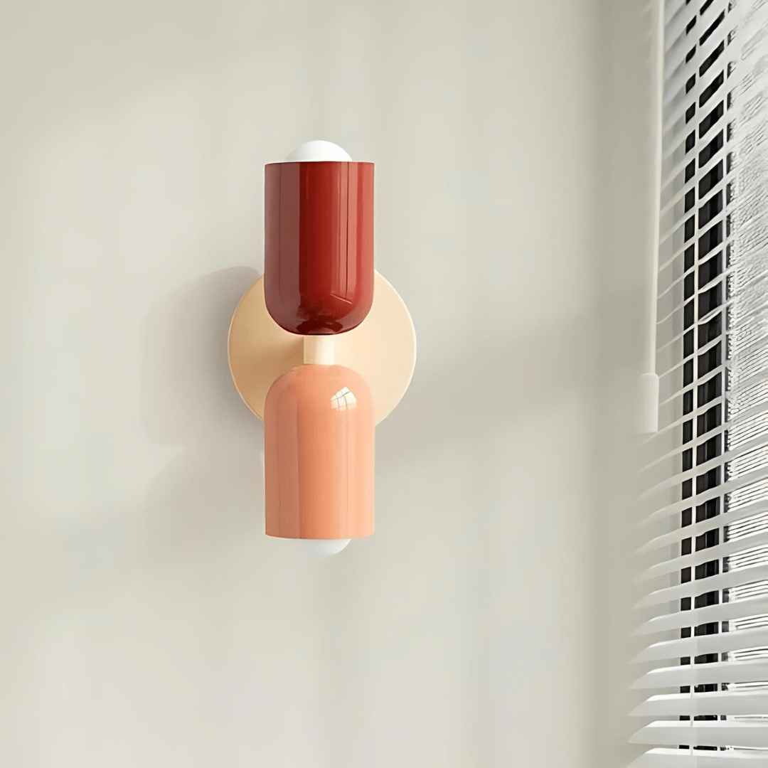Lumera | Ivory Glow Lamps | Lersk