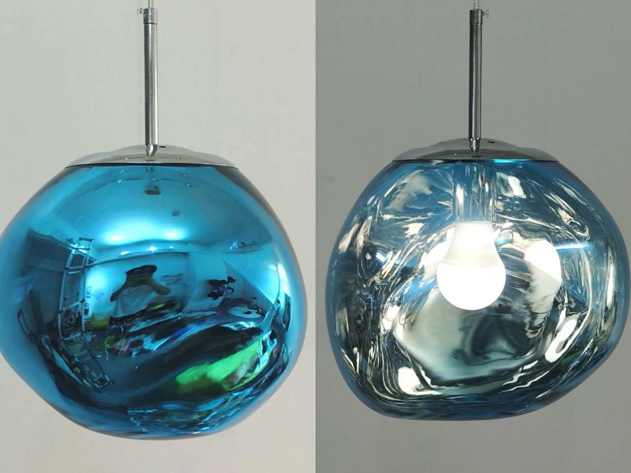 LED závěsná svítidla pro kuchyň majitele domu moderní ambientní energeticky úsporná | Lersk