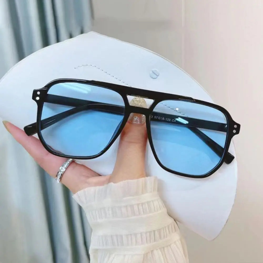 Vespera | Horizon Sunglasses | Lersk