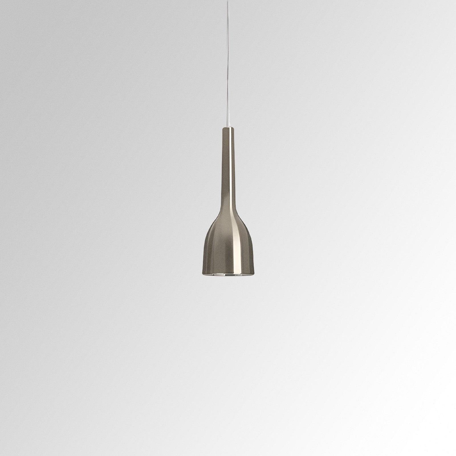 Virelli | Modern Pendant Spotlight | Lersk