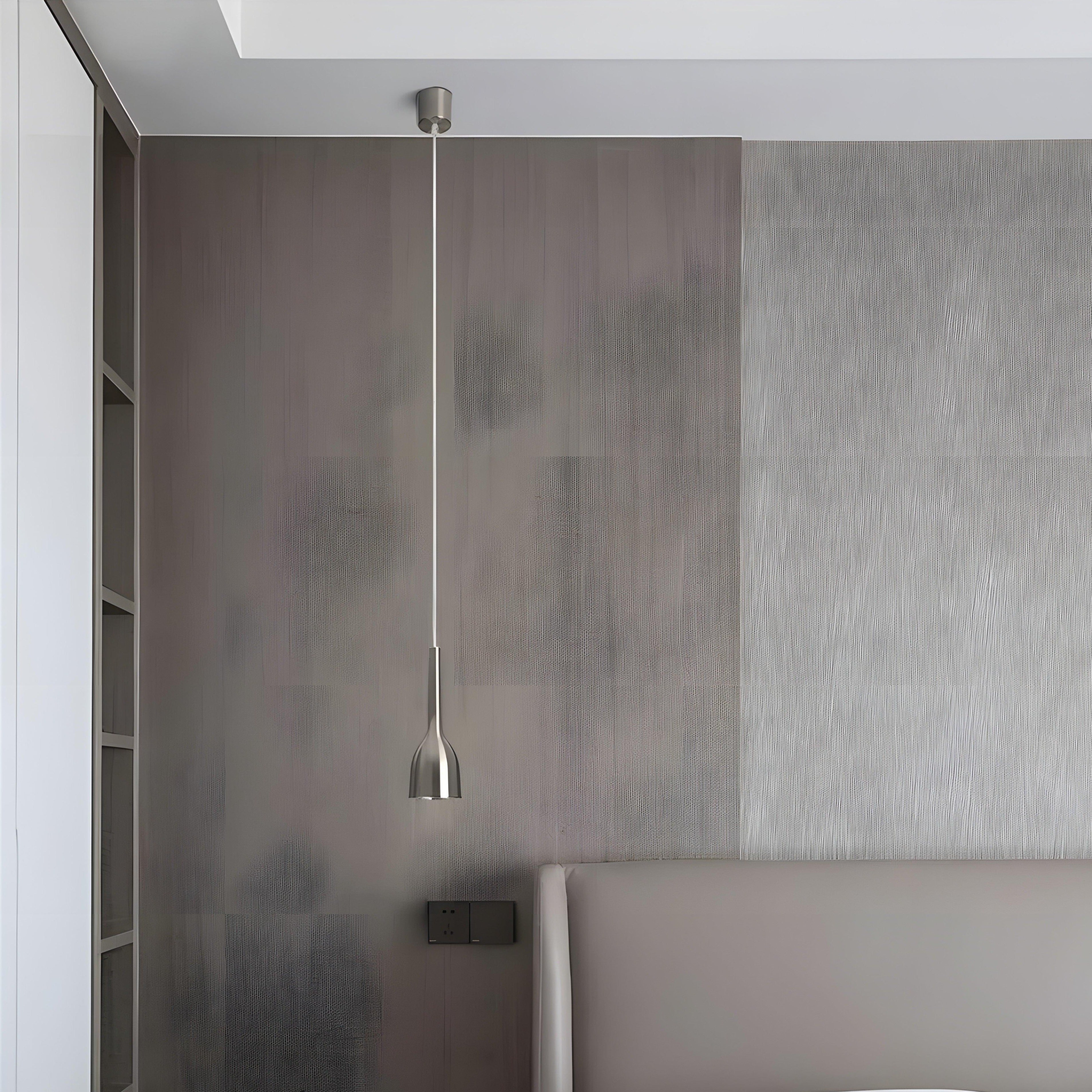 Virelli | Modern Pendant Spotlight | Lersk