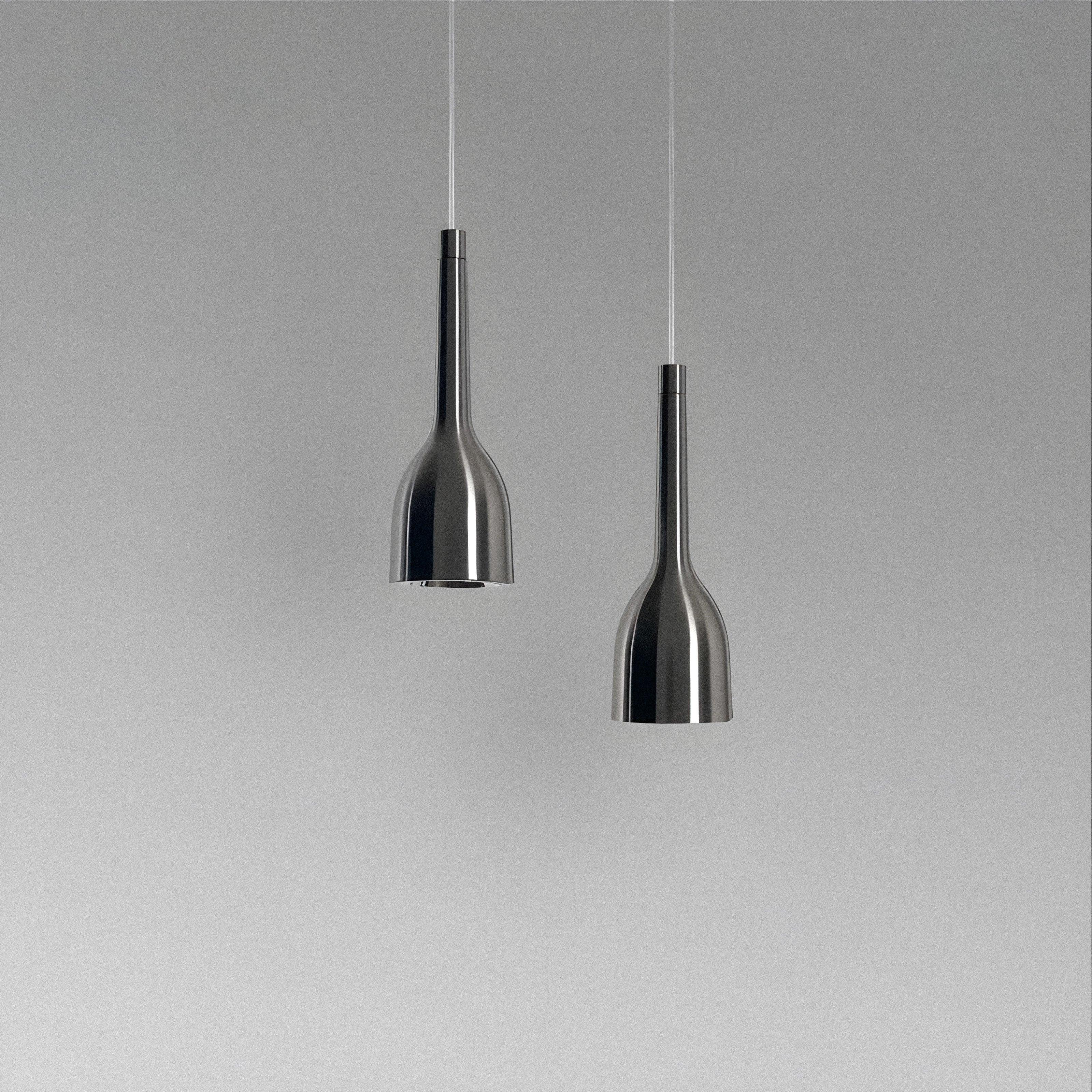 Virelli | Modern Pendant Spotlight | Lersk