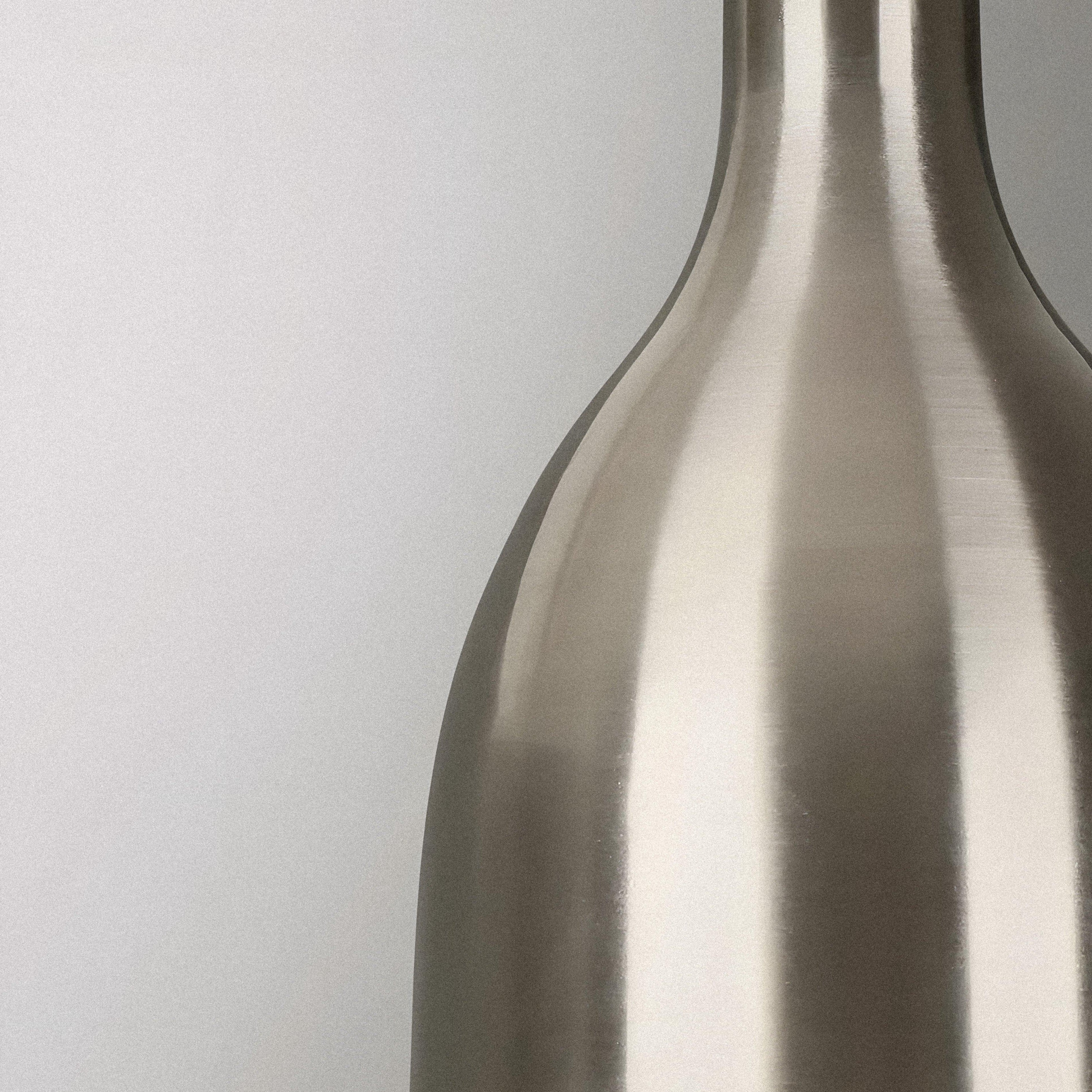 Virelli | Modern Pendant Spotlight | Lersk