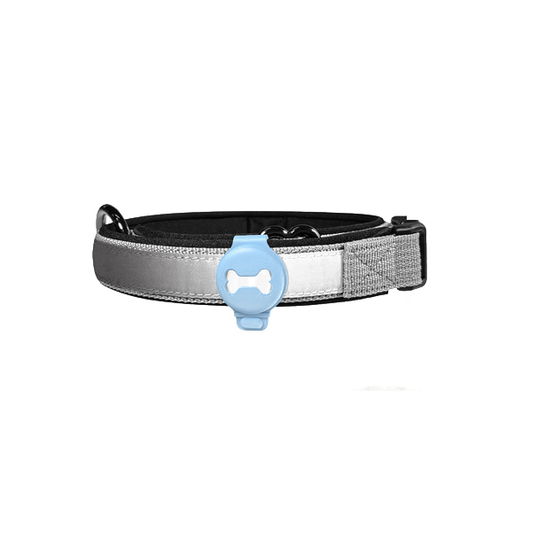NovaTrail GPS Dog Locator And Activity Tracker Pro Plus | Lersk