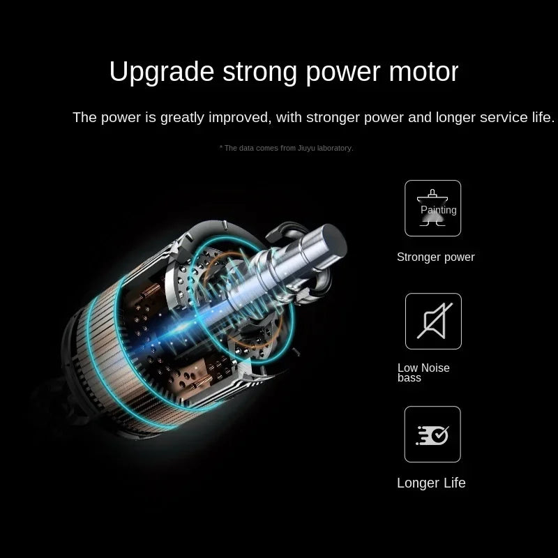 PawGlow Pro LED Obcinaczki do Pazurów dla Psów i Kotów | Lersk