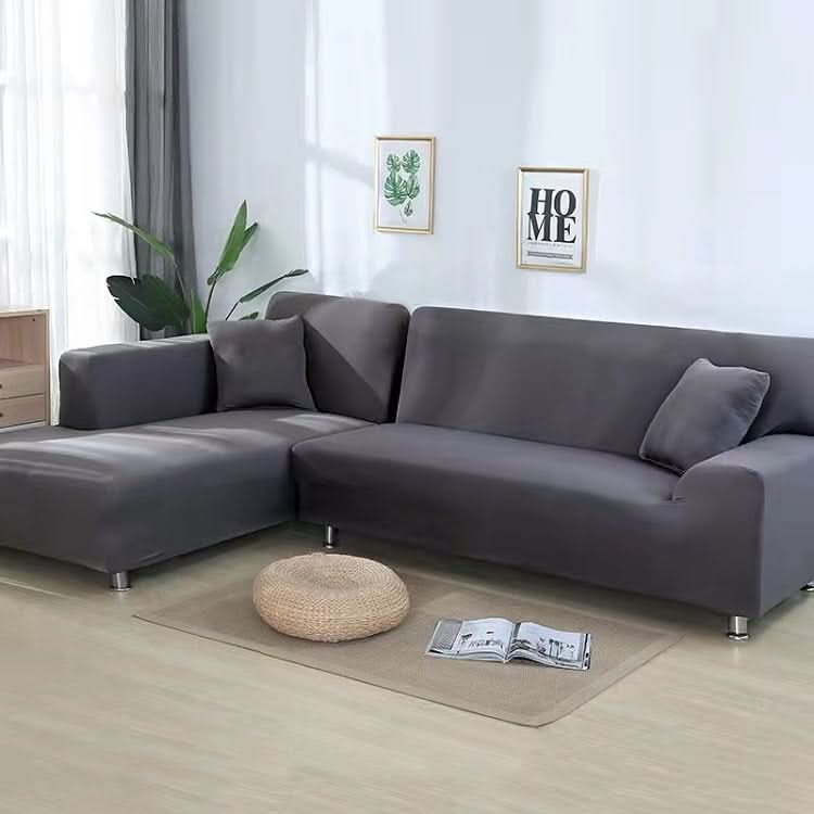 Non-Slip And Stylish Living Room Accessory For Every Home Interior And Everyday Use In Any Decor And Any Sized Room | Lersk