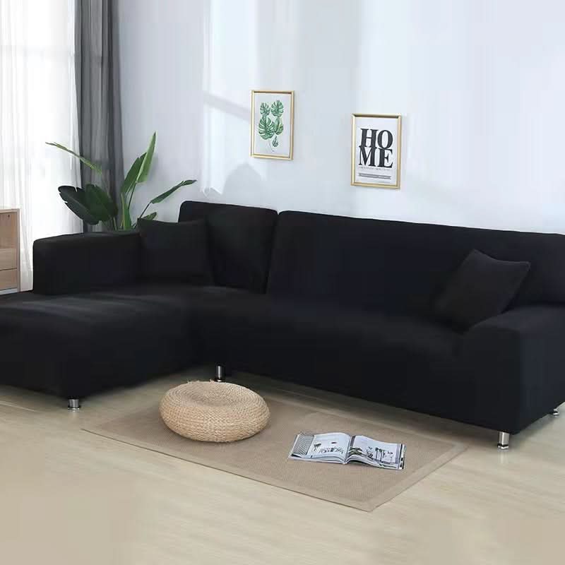 Non-Slip And Stylish Living Room Accessory For Every Home Interior And Everyday Use In Any Decor And Any Sized Room | Lersk