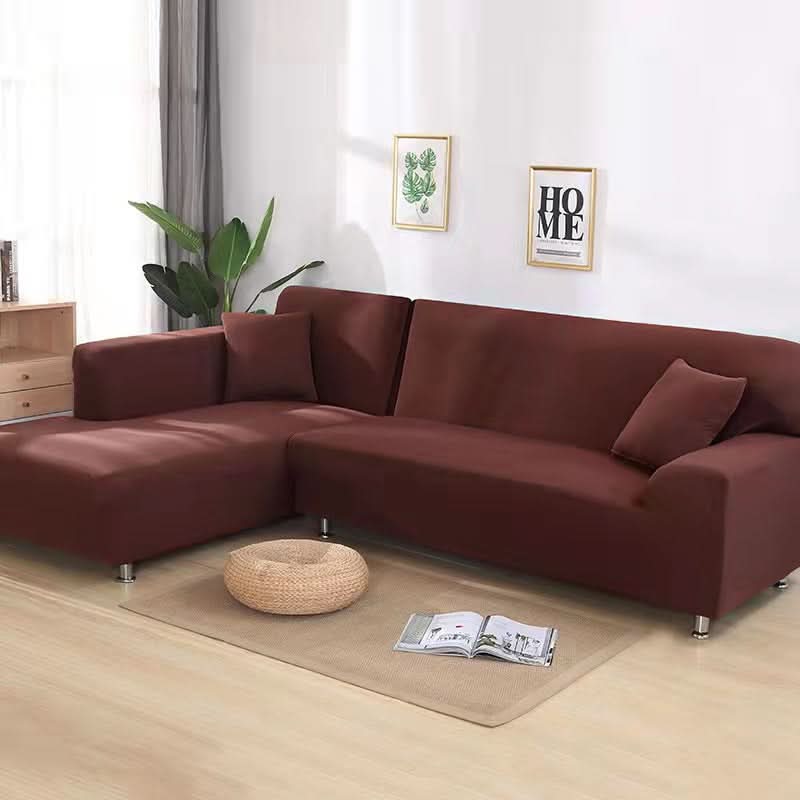 Non-Slip And Stylish Living Room Accessory For Every Home Interior And Everyday Use In Any Decor And Any Sized Room | Lersk