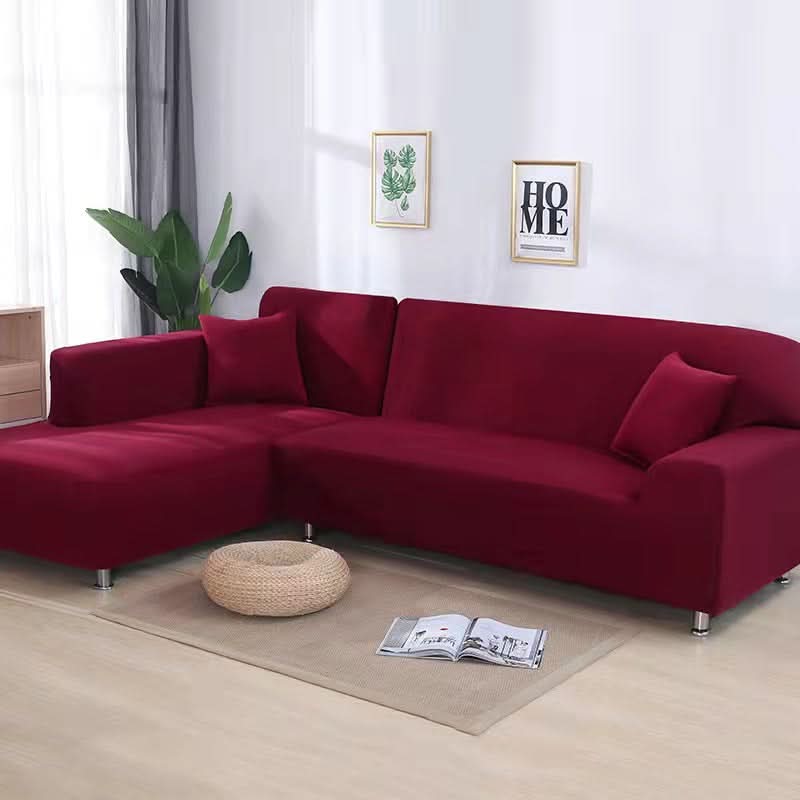 Non-Slip And Stylish Living Room Accessory For Every Home Interior And Everyday Use In Any Decor And Any Sized Room | Lersk