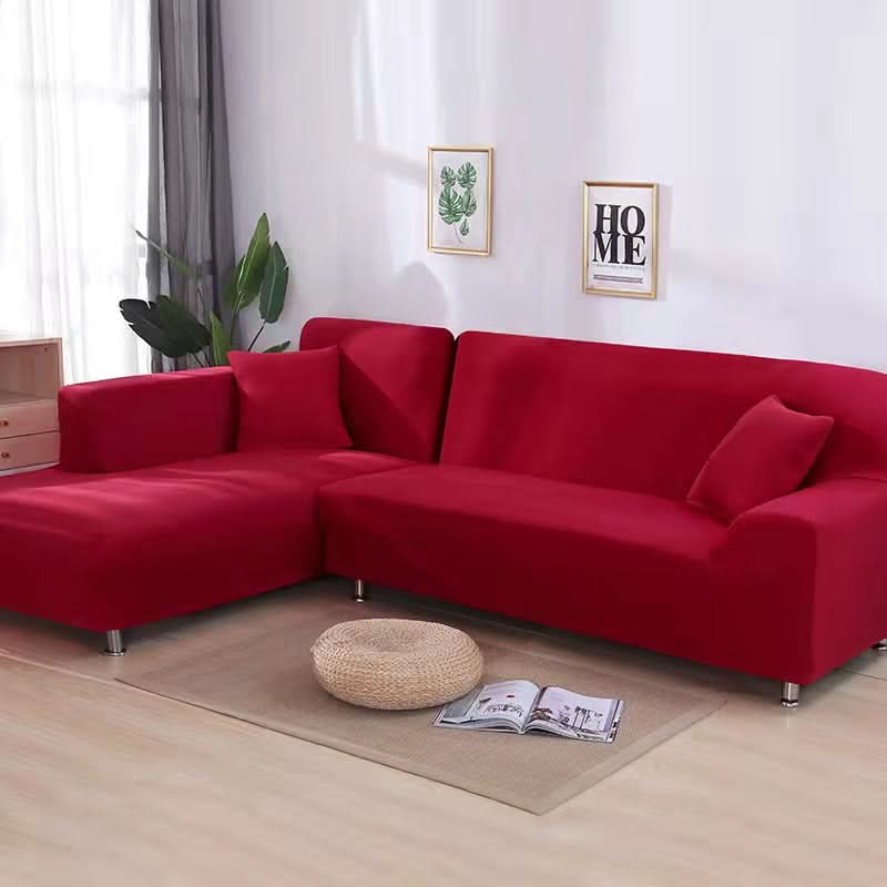Non-Slip And Stylish Living Room Accessory For Every Home Interior And Everyday Use In Any Decor And Any Sized Room | Lersk