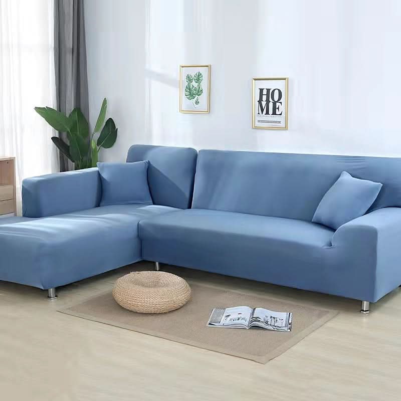 Non-Slip And Stylish Living Room Accessory For Every Home Interior And Everyday Use In Any Decor And Any Sized Room | Lersk
