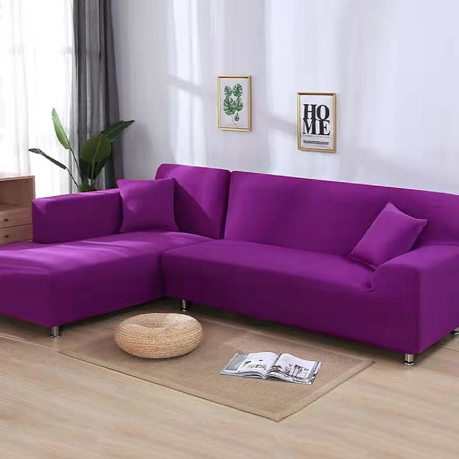 Non-Slip And Stylish Living Room Accessory For Every Home Interior And Everyday Use In Any Decor And Any Sized Room | Lersk