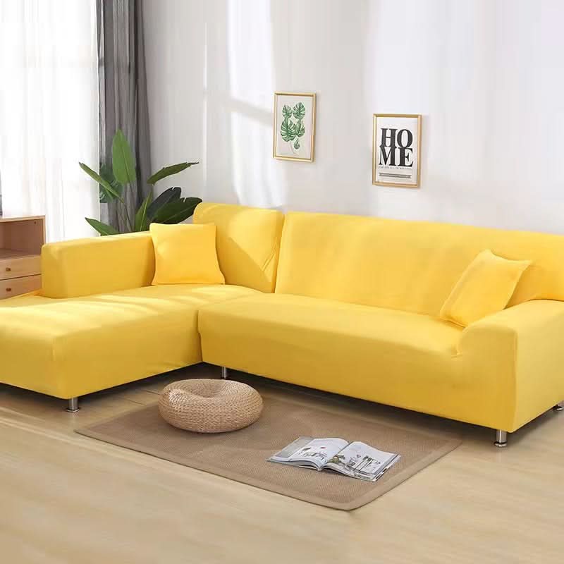 Non-Slip And Stylish Living Room Accessory For Every Home Interior And Everyday Use In Any Decor And Any Sized Room | Lersk