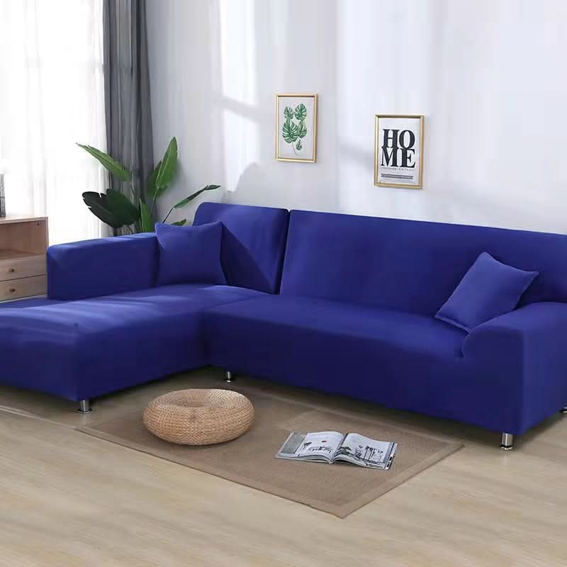 Non-Slip And Stylish Living Room Accessory For Every Home Interior And Everyday Use In Any Decor And Any Sized Room | Lersk