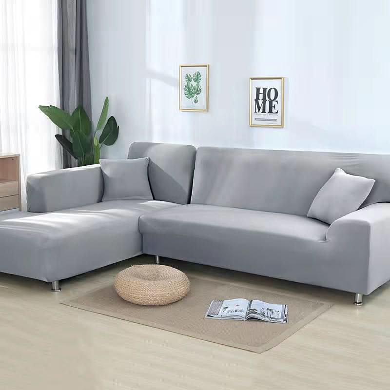 Non-Slip And Stylish Living Room Accessory For Every Home Interior And Everyday Use In Any Decor And Any Sized Room | Lersk