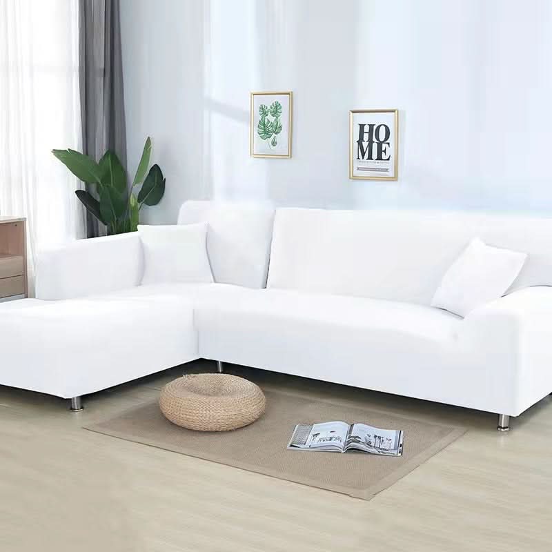 Non-Slip And Stylish Living Room Accessory For Every Home Interior And Everyday Use In Any Decor And Any Sized Room | Lersk