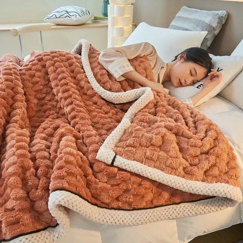 CozyTurt želvové sametové deky pro útulné noci a každodenní mazlení doma i jinde | Lersk