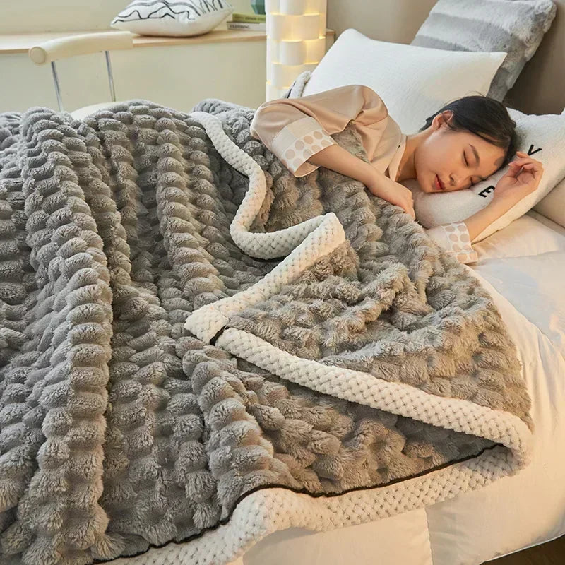 CozyTurt želvové sametové deky pro útulné noci a každodenní mazlení doma i jinde | Lersk