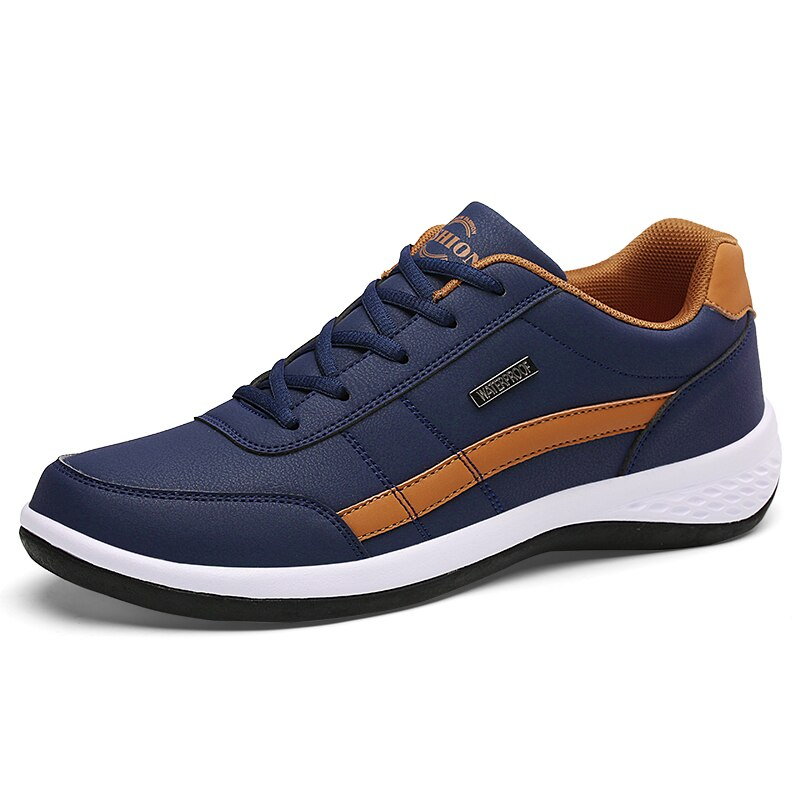 Scarpe Ortopediche Rocky Comfort Tutto il Giorno Supporto dell'Arco per Anziani | Lersk