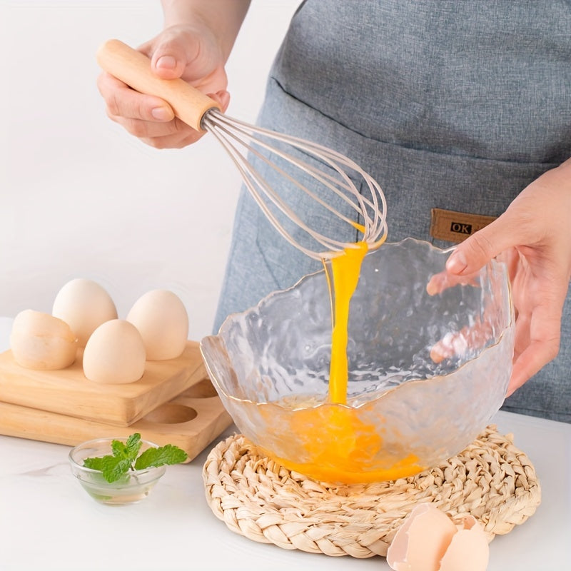 CulinaPro | 12-Piece Silicone Cooking Tool Set | Lersk