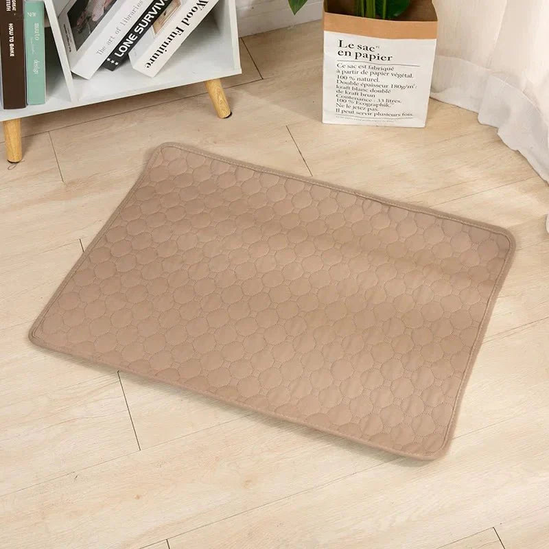 EcoComfort mosható kutyapiszok alátétek | Lersk