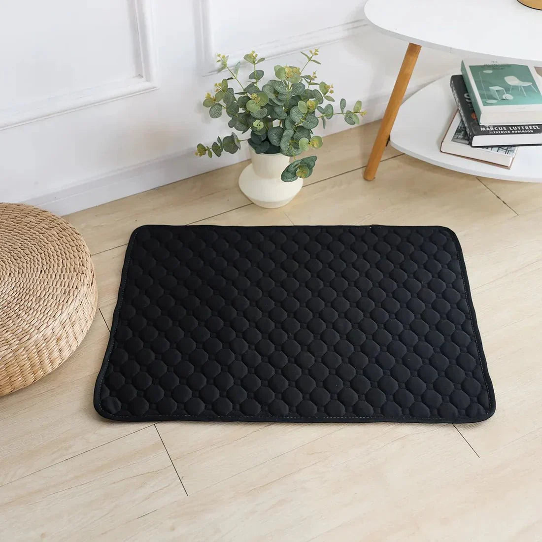 EcoComfort mosható kutyapiszok alátétek | Lersk