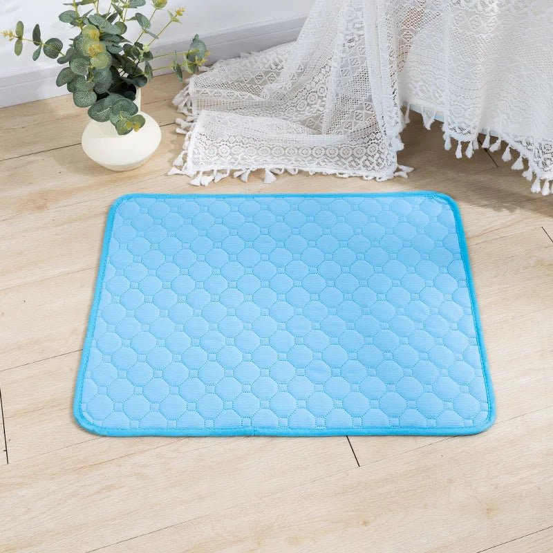 EcoComfort mosható kutyapiszok alátétek | Lersk