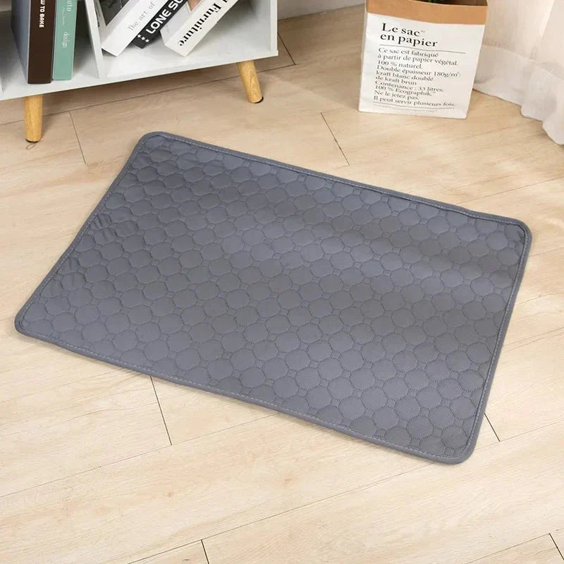 EcoComfort mosható kutyapiszok alátétek | Lersk