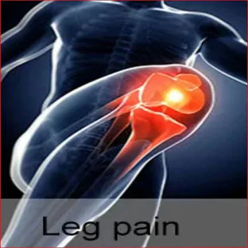 Portable ED Shockwave Therapy Device For Men Home Use | Lersk