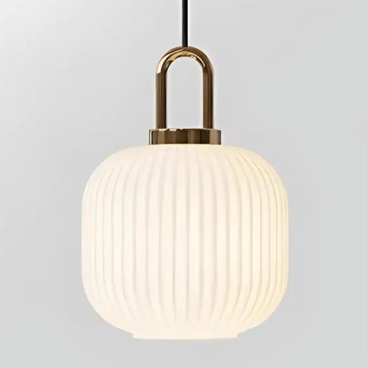 Liora Pendant Light Collection | Lersk