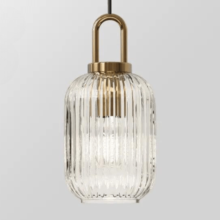 Liora Pendant Light Collection | Lersk