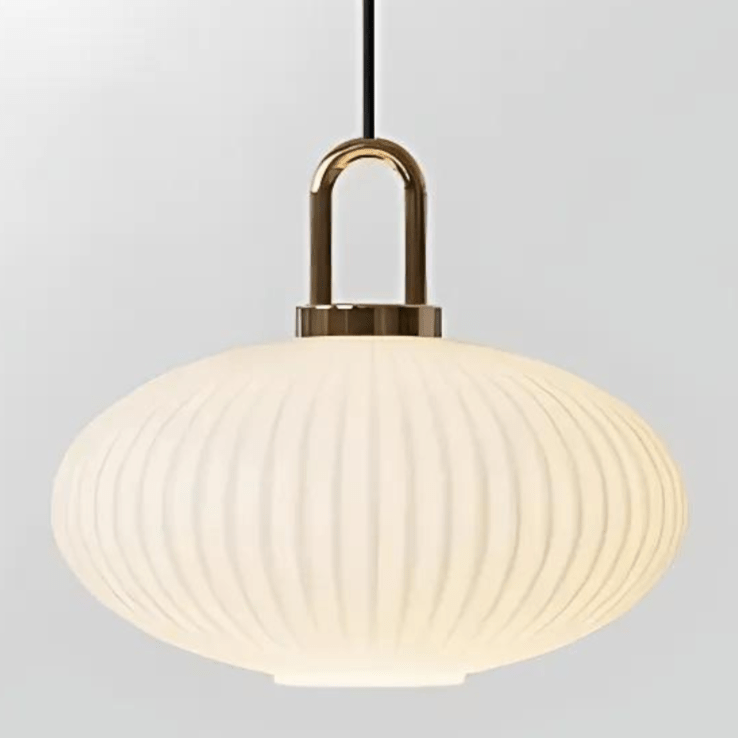 Liora Pendant Light Collection | Lersk