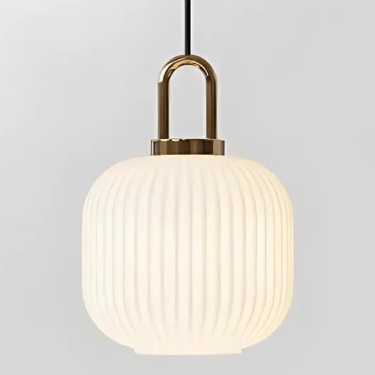 Liora Pendant Light Collection | Lersk