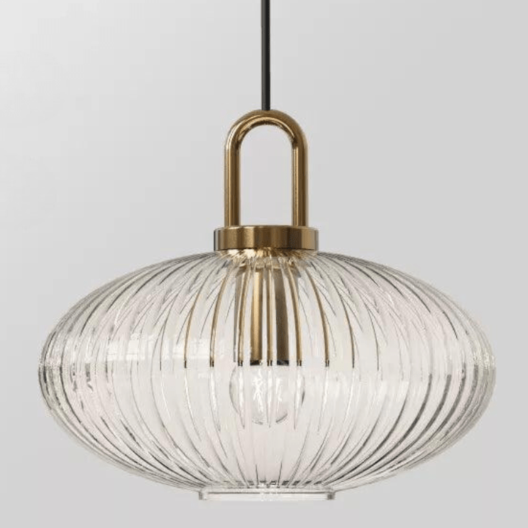 Liora Pendant Light Collection | Lersk