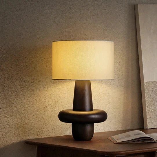 Rowan | Table Lamp | Lersk