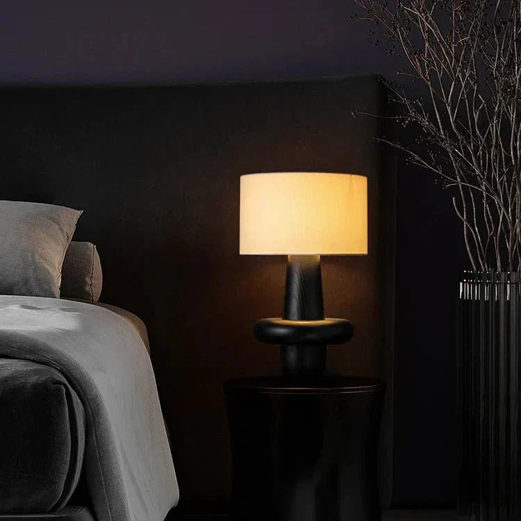 Rowan | Table Lamp | Lersk