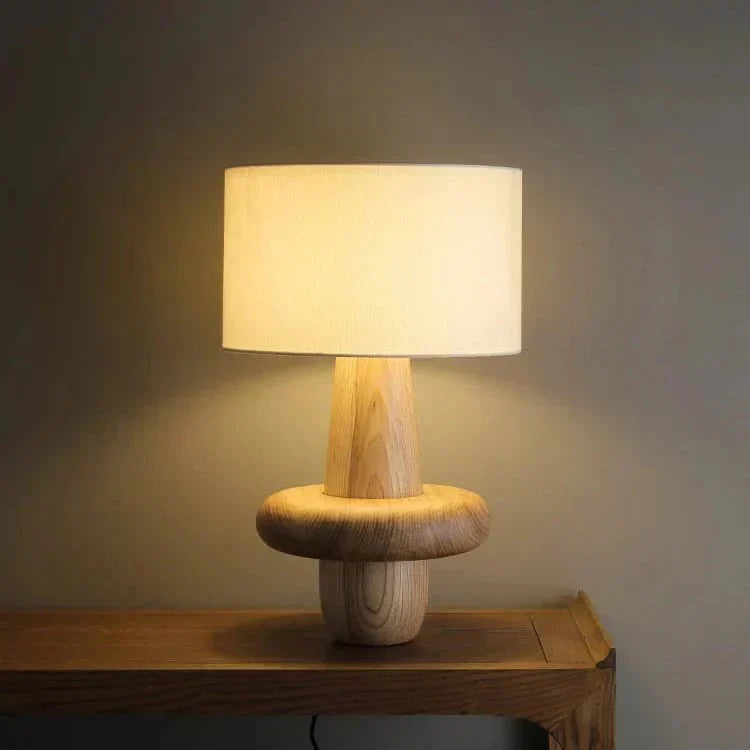 Rowan | Table Lamp | Lersk