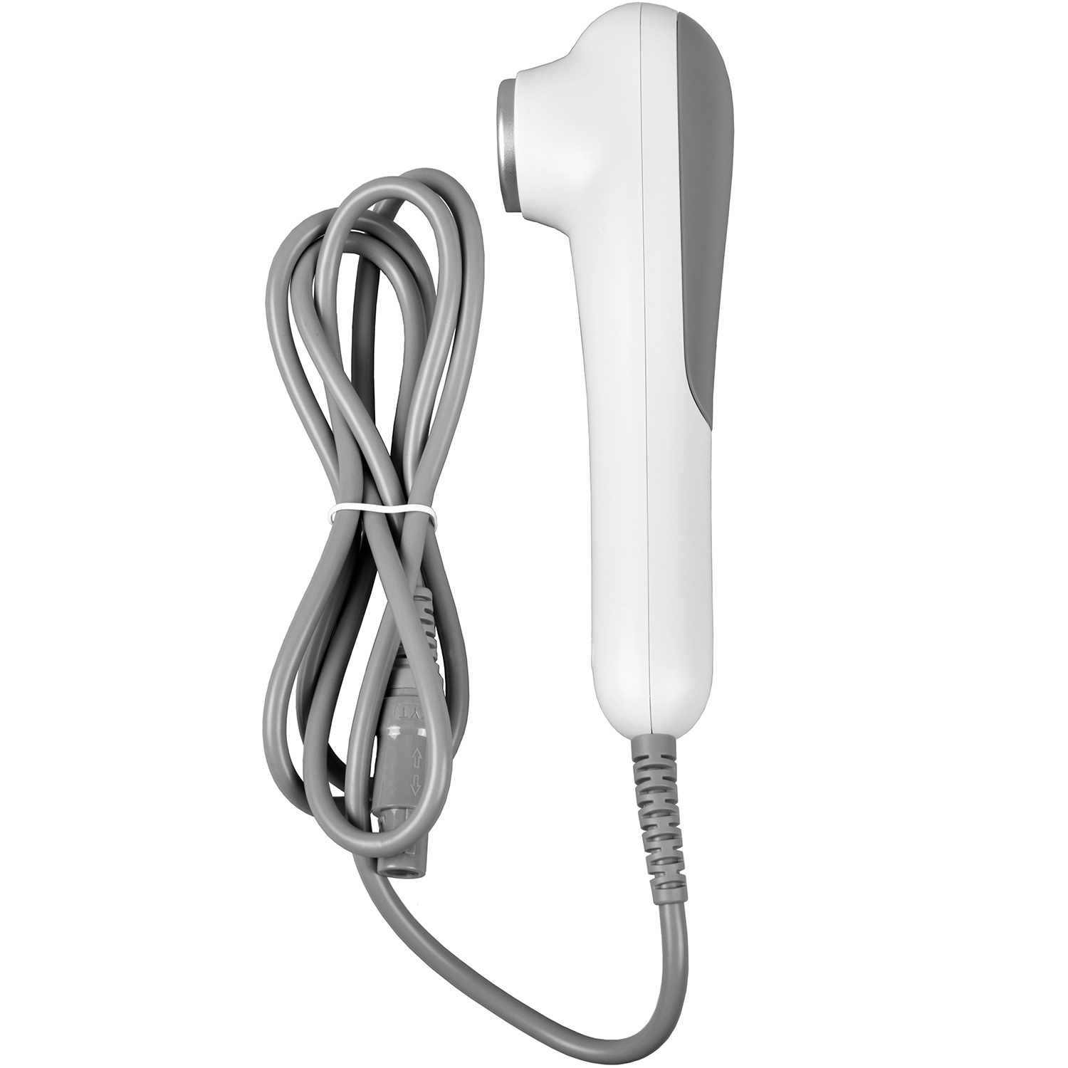 AeroPulse Ultrasonic Therapy Device for Deep Tissue Recovery and Pain Relief | Lersk