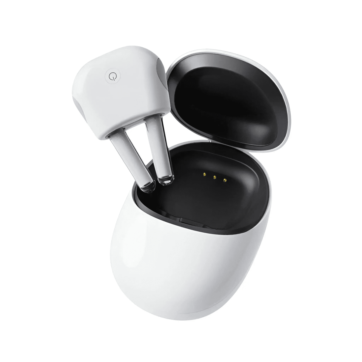NoseNova Red Light Nasal Therapy for Sinus Relief and Congestion