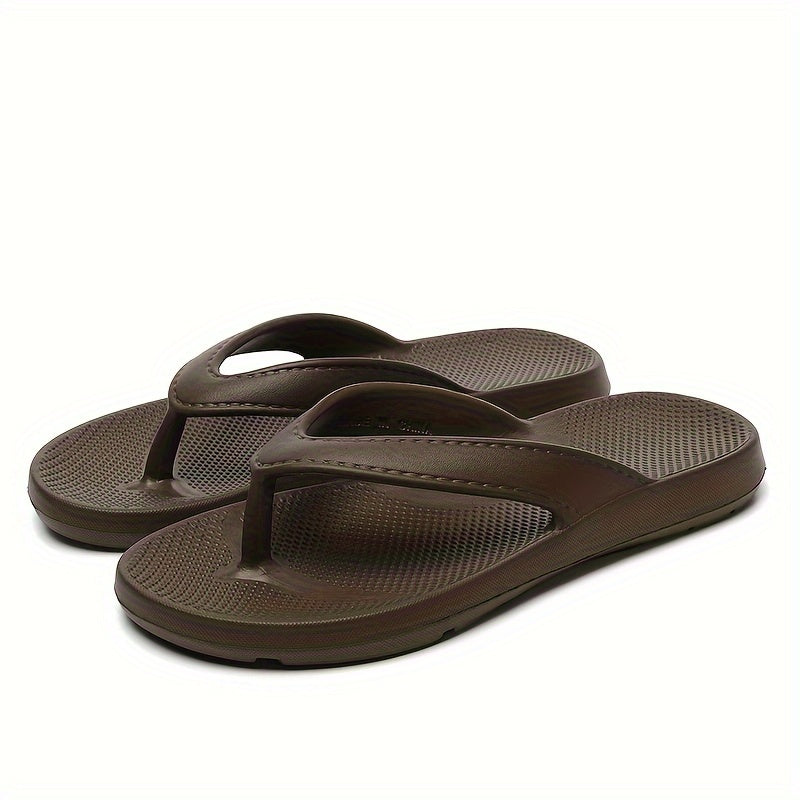 Orthopedic Slippers For Comfort And Support With Minimalist Design And High Quality Materials | Lersk
