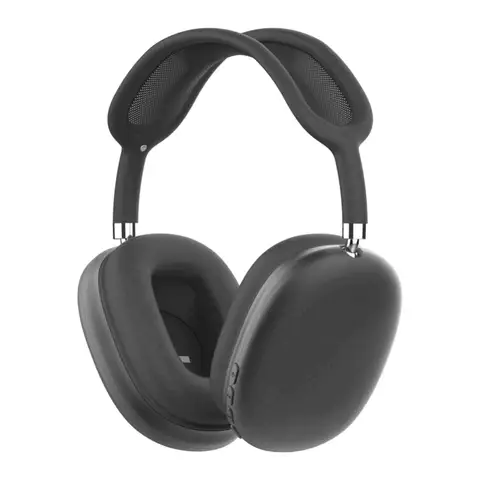 NovaPulse Pro Bezdrátová sluchátka Bluetooth 5.0 Elite | Lersk