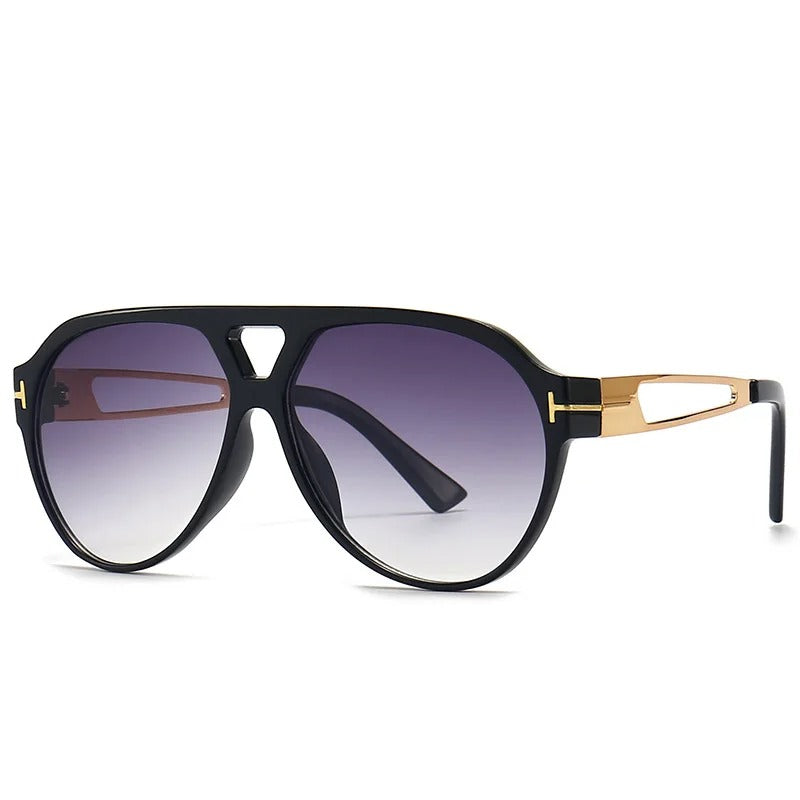 Sluneční brýle Kirella Aviator | Lersk