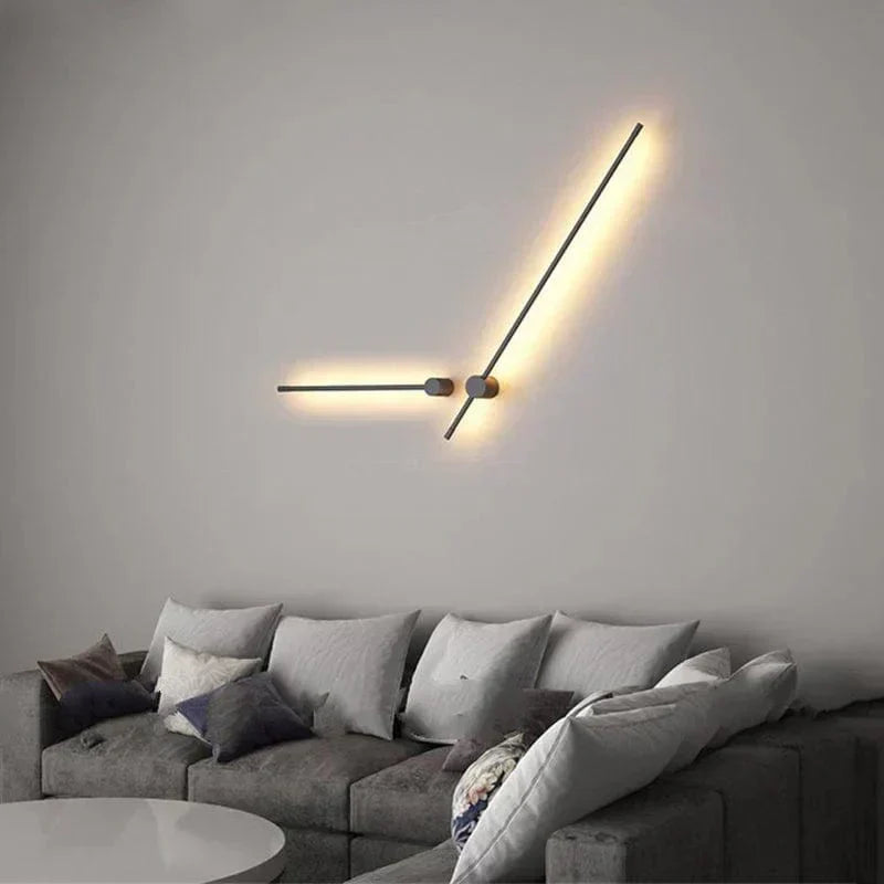 Lumera | Outdoor Light | Lersk