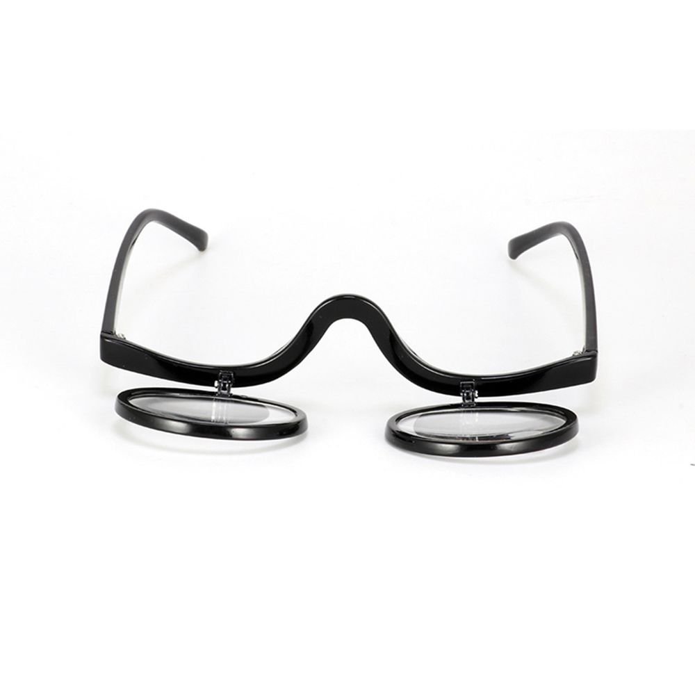 LumiView | Makeup Magnifiers | Lersk