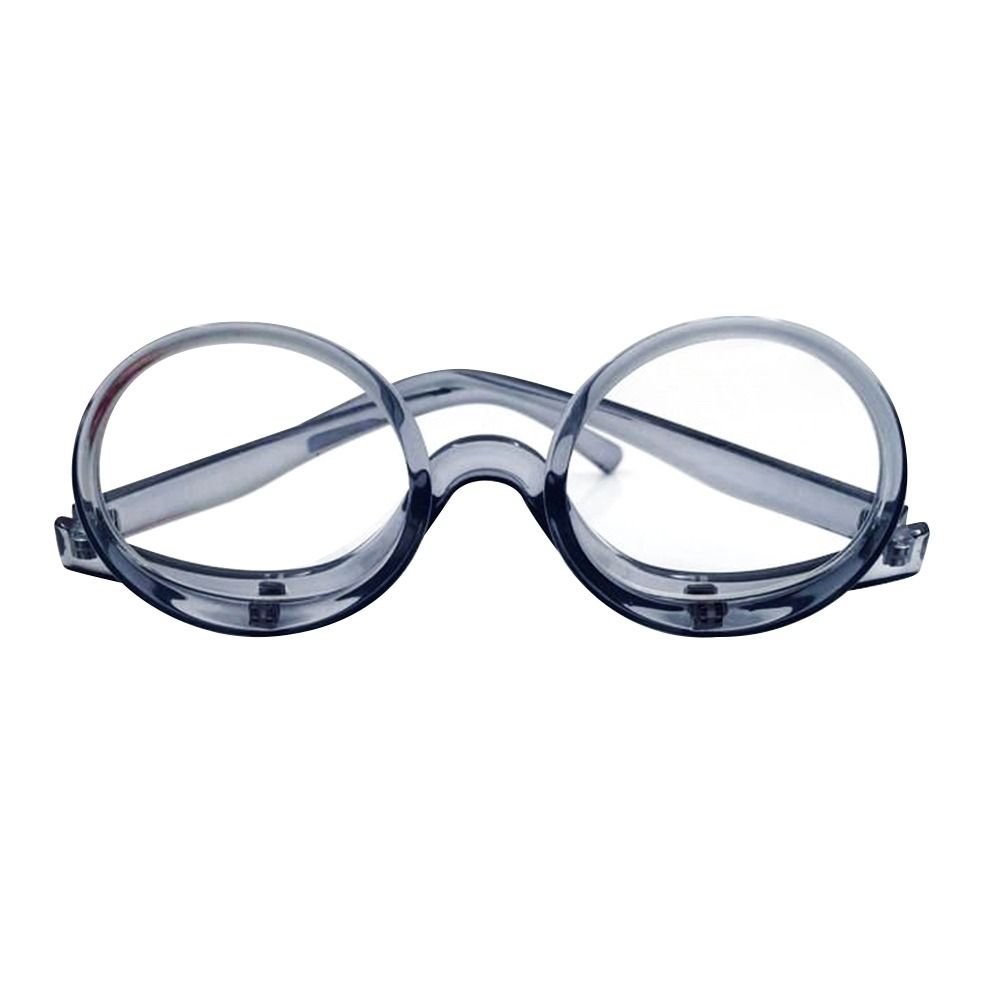 LumiView | Makeup Magnifiers | Lersk