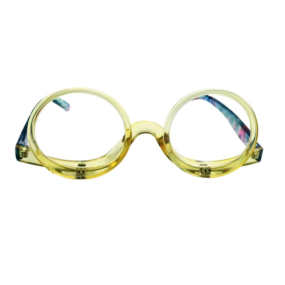 LumiView | Makeup Magnifiers | Lersk